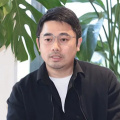 亚洲一区二区综合